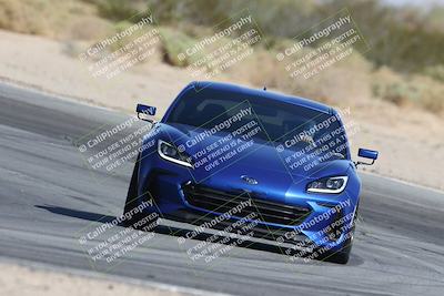 media/Oct-24-2025-Doghouse Garage (Fri) [[783d2ff07a]]/5-Beginner/Session 2 (Turns 9 and 10)/